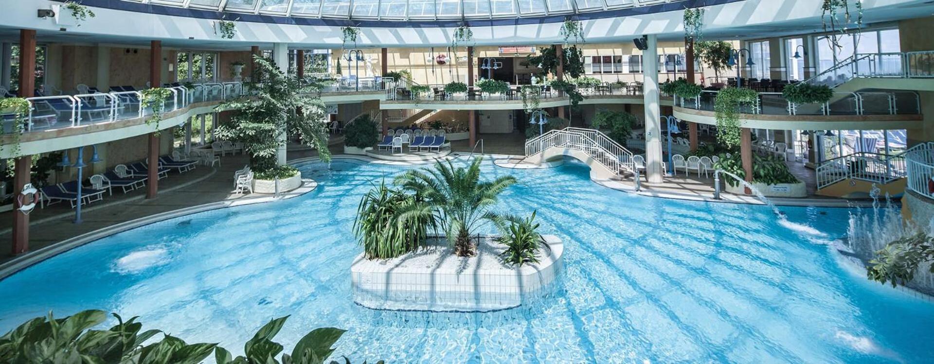 Ostseeparadies Mit Garten, 3 Zimmer, Strandnah Scharbeutz Exteriör bild